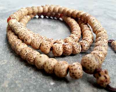 thumb1-Prayer Beads-12357