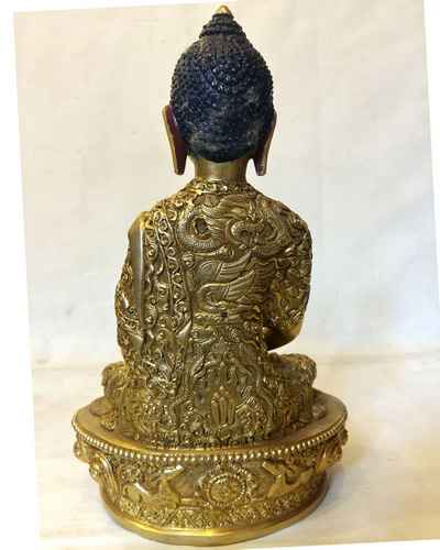 thumb2-Amitabha Buddha-12358