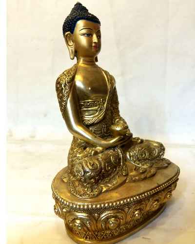 thumb3-Amitabha Buddha-12358