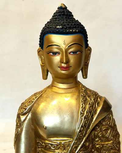 thumb4-Amitabha Buddha-12358