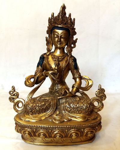 Vajrasattva-12361