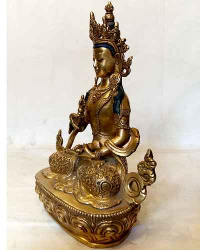 thumb1-Vajrasattva-12361