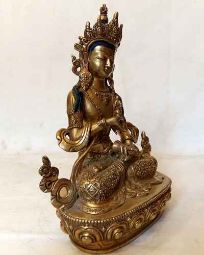 thumb2-Vajrasattva-12361