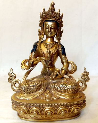 Vajrasattva-12362