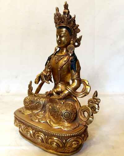 thumb1-Vajrasattva-12362