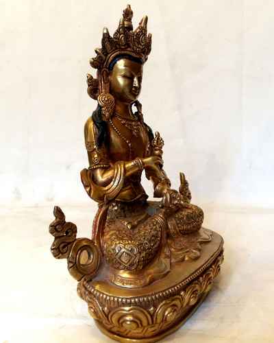 thumb2-Vajrasattva-12362