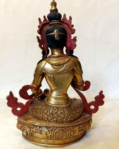 thumb3-Vajrasattva-12362