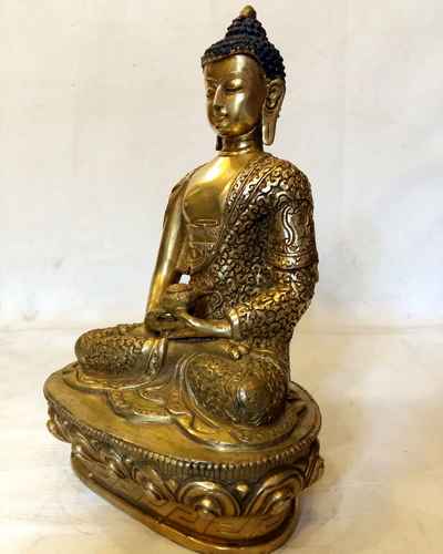 thumb1-Amitava Buddha-12363