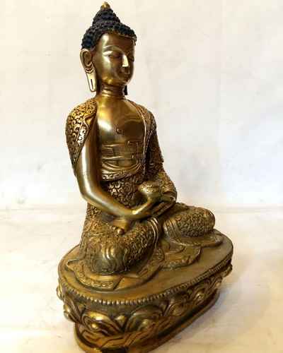 thumb2-Amitava Buddha-12363
