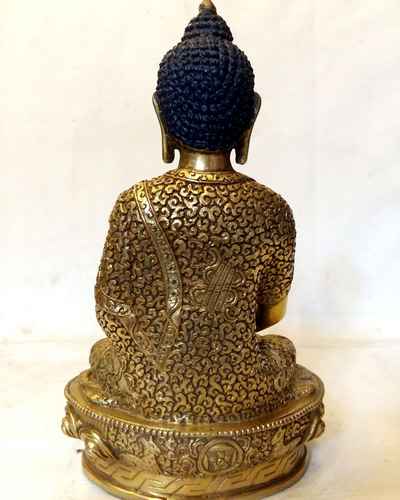 thumb3-Amitava Buddha-12363