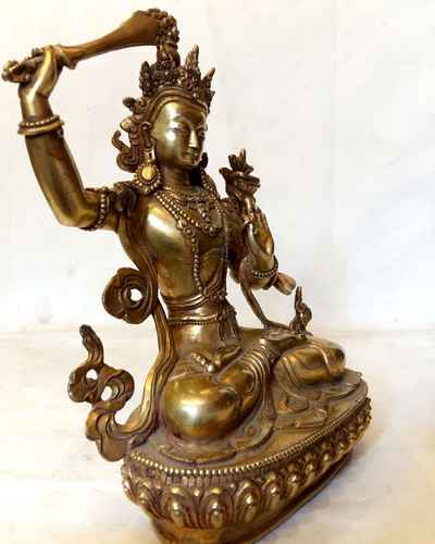 thumb2-Manjushri-12366