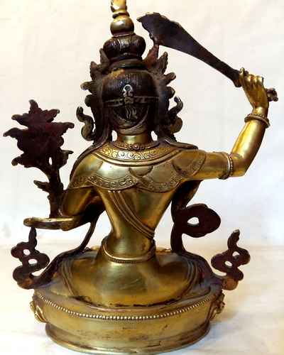 thumb3-Manjushri-12366