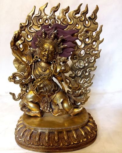 Vajrapani-12370