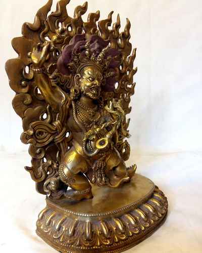 thumb2-Vajrapani-12370