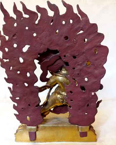 thumb3-Vajrapani-12370