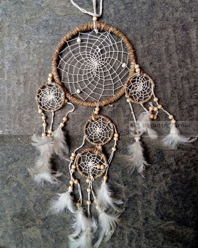 Dreamcatcher-12374