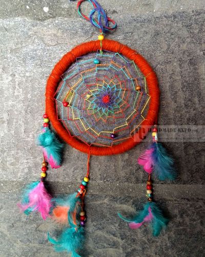 Dreamcatcher-12384