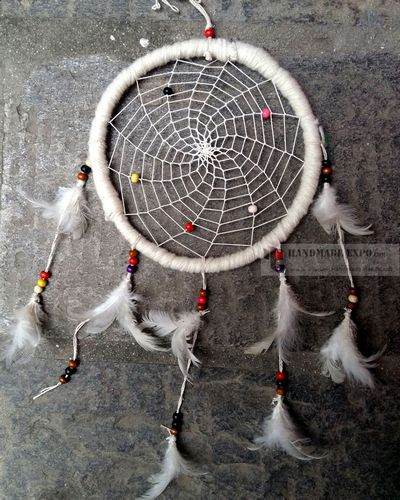 Dreamcatcher-12388