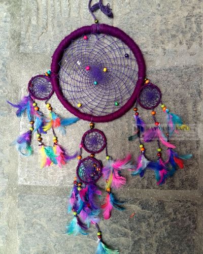 Dreamcatcher-12390