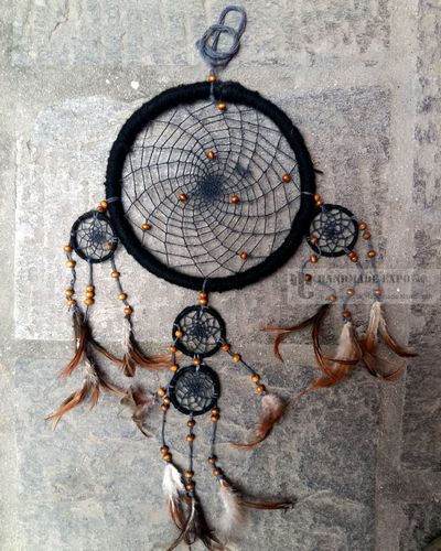 Dreamcatcher-12392