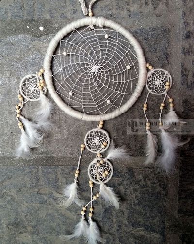 Dreamcatcher-12393