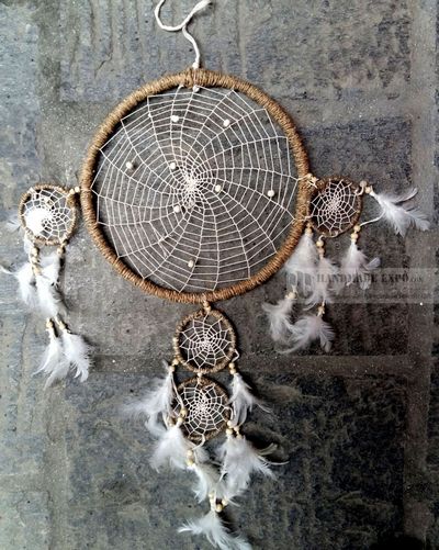 Dreamcatcher-12394