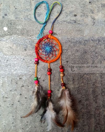 Dreamcatcher-12396