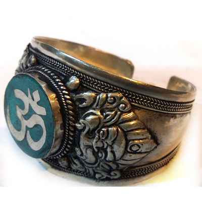 thumb1-Metal Bracelet-12492