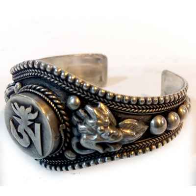 thumb1-Metal Bracelet-12495