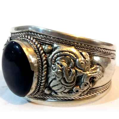 thumb1-Metal Bracelet-12514