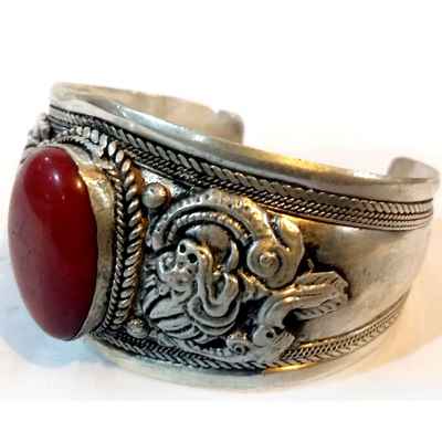 thumb1-Metal Bracelet-12515