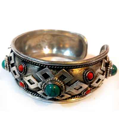 thumb1-Metal Bracelet-12521