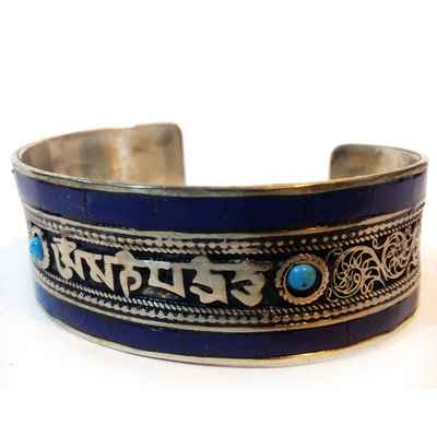 thumb1-Metal Bracelet-12522