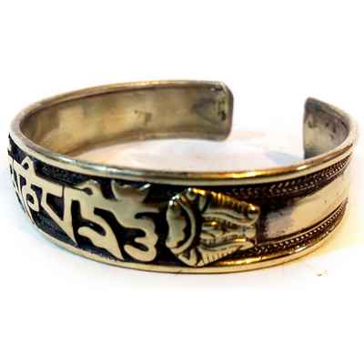 thumb1-Metal Bracelet-12535