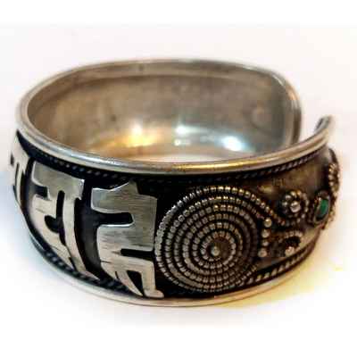 thumb1-Metal Bracelet-12540