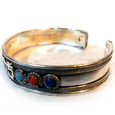 thumb1-Metal Bracelet-12543