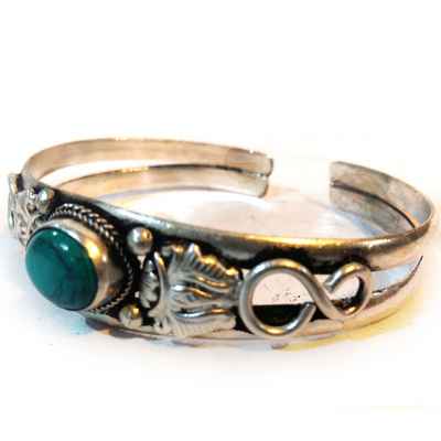 thumb1-Metal Bracelet-12544