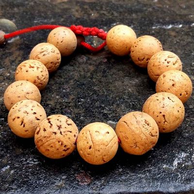 Prayer Beads-12560