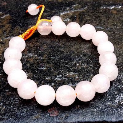 Prayer Beads-12563