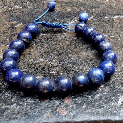 Prayer Beads-12567