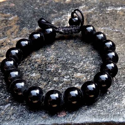 Prayer Beads-12574