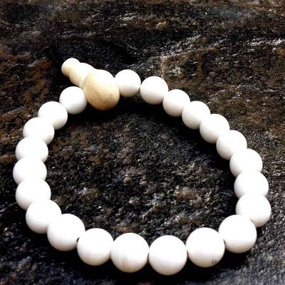 Prayer Beads-12582