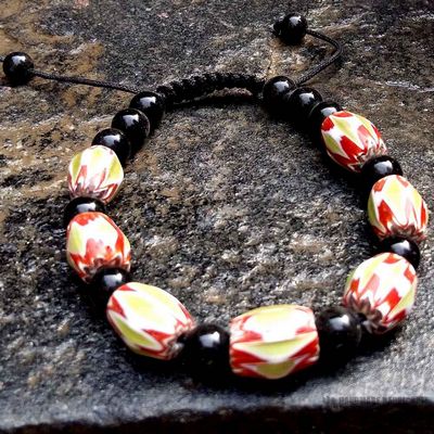 Prayer Beads-12583