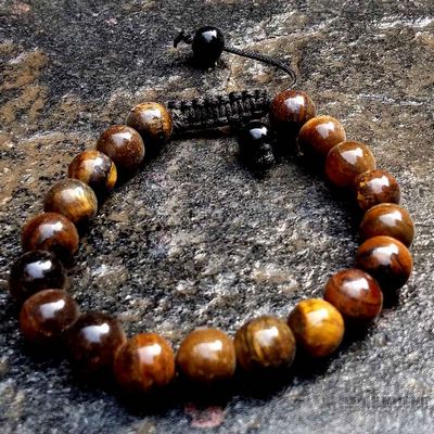 Prayer Beads-12584