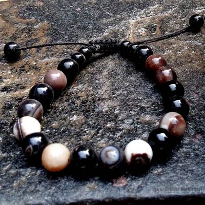 Prayer Beads-12585