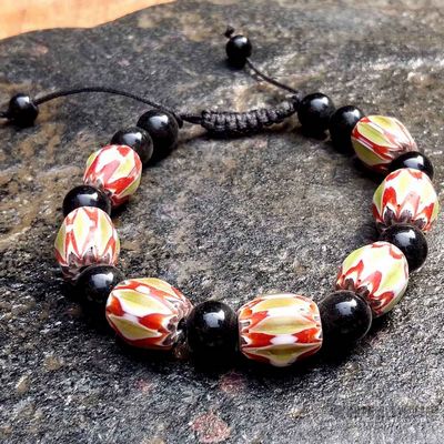 Prayer Beads-12590