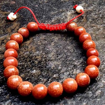 Prayer Beads-12591