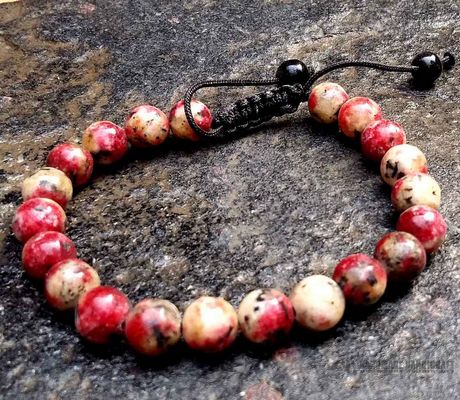 Prayer Beads-12593