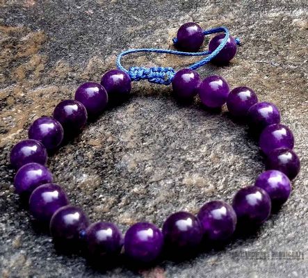 Prayer Beads-12594