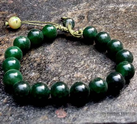 Prayer Beads-12595